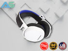 SteelSeries Arctis 7P+ Wireless Headset with Integrated Microphone W/ Dongle