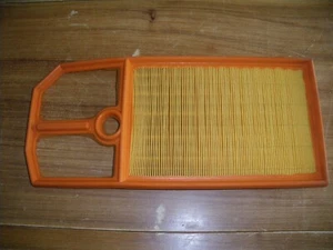 FILTRE A AIR... PURFLUX A 1045... SEAT - VOLKSWAGEN - Imagen 1 de 3