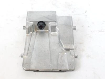 8646C12010 CAMERA FRONTALE TOYOTA COROLLA (E21) 2.0 HYBRID 16V AUT 153CV 2021 5P - Immagine 1 di 4