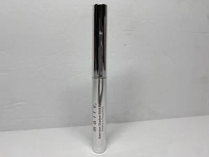Mally Evercolor Eye Shadow Stick Extra • Champagne • 0.06 Oz • Without Box - Bild 1 von 2