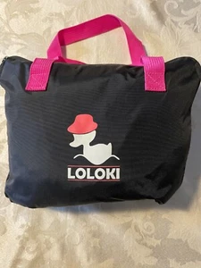 Travel Car Seat Cover - Picture 1 of 2