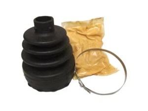 Neapco 85-0927 CV Joint Boot - Inner Left 850927 BRAND NEW - Picture 1 of 1