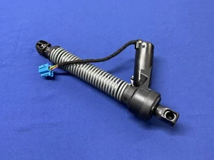 2018-2025 BMW G20 G80 Rear Spindle Drive Tailgate Trunk Shock Assembly 9k OEM - Picture 1 of 7