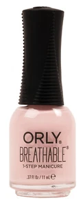 ORLY Breathable SHEER LUCK, 11 ml - Bild 1 von 1