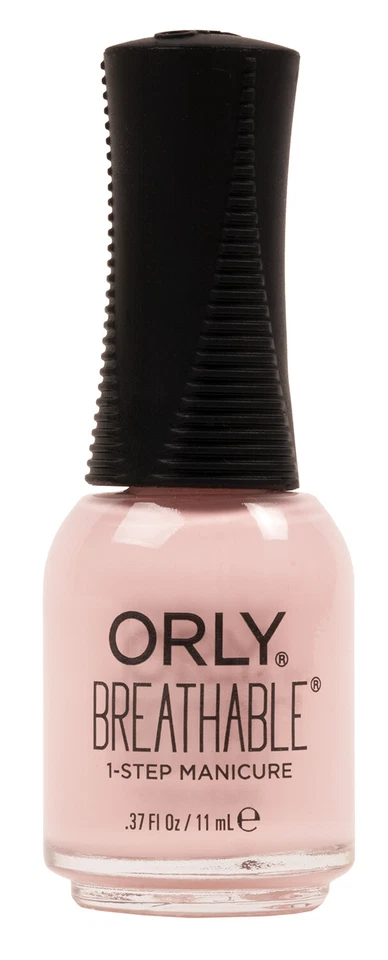 ORLY Breathable SHEER LUCK, 11 ml - Bild 1 von 1
