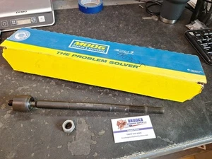 Steering Tie Rod End Moog EV800963 - Bild 1 von 5