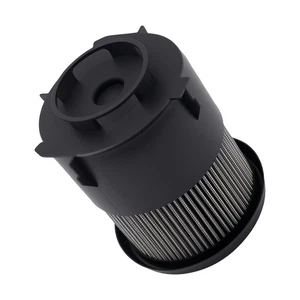 Filtro Hidráulico RE197065 para John Deere 5076EN 5090EN Calidad Premium Nuevo - Imagen 1 de 12