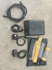 [USED] VENUS 2000 /Venus For Men - Unit Only