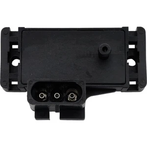 For Cadillac Allante 1990-1992 Manifold Absolute Pressure Sensor | Bullet Type - Picture 1 of 6