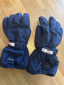 Lego Wear Winter Handschuhe Wasserfest 134/140 - Bild 1 von 4