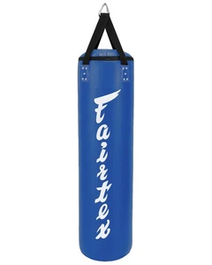 Fairtex HB5 Sandsack Heavy Bag - Picture 1 of 7