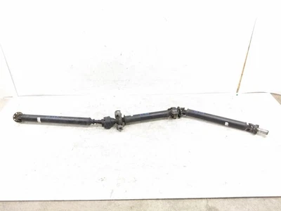 Eixo de transmissão traseiro não híbrido Toyota Highlander 2014-2019 37100-48050 - Imagem 1 de 4