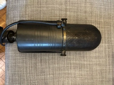 RCA A 77 - Bild 1 von 4