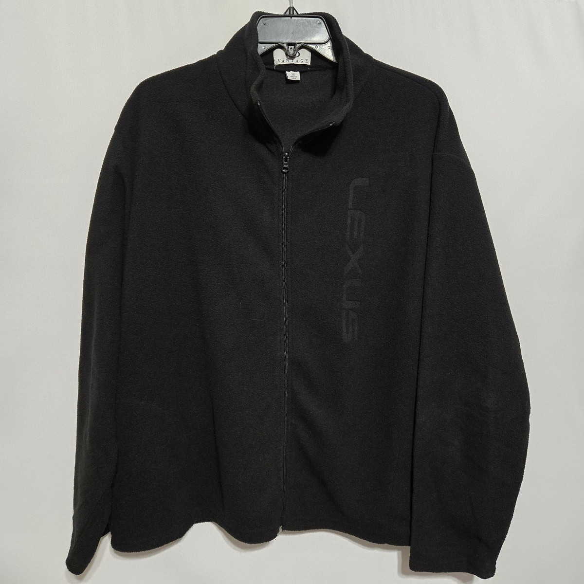 lexus jacket | eBay lexus jacket | eBay