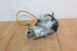 2009 Polaris Sportsman 850 XP EPS Front Differential  - Picture 1 of 21