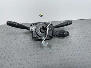 Peugeot 308 2013 Scheibenwischer Blinker Stielschalter vorne 96643945XT LIQ4342 - Bild 1 von 16