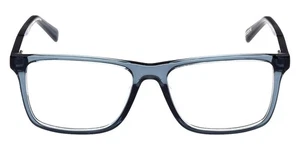 NUEVO Anteojos Timberland TB1840-H-53092 53mm 100% Auténticos - Imagen 1 de 4