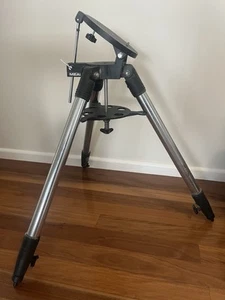 Meade Tripod #884 - Picture 1 of 1