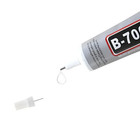 1pc B-7000/T7000 Phone Repair Glue 15/50/110ml Clear Strong Adhesive Tool - NEW