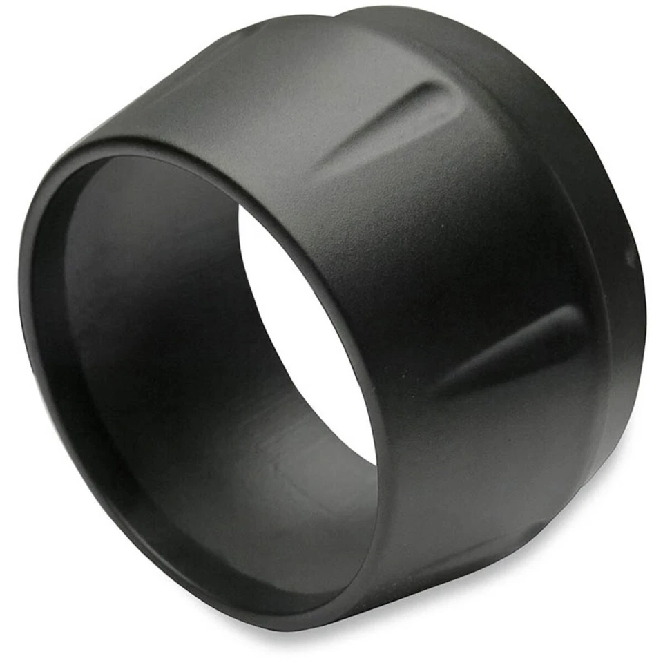 Tapa de extremo opcional Bassani para Road Rage 2 en 1 3,5 - BESMU Foto 1 de 1