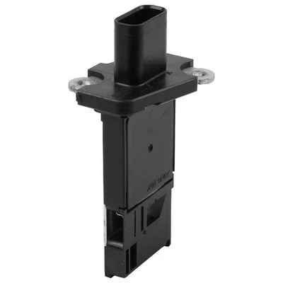 Датчик массового расхода воздуха для Ford Fiesta 2011-2013 Flex 2009-2012 Focus 2008-2011  - Изображение 1 из 2