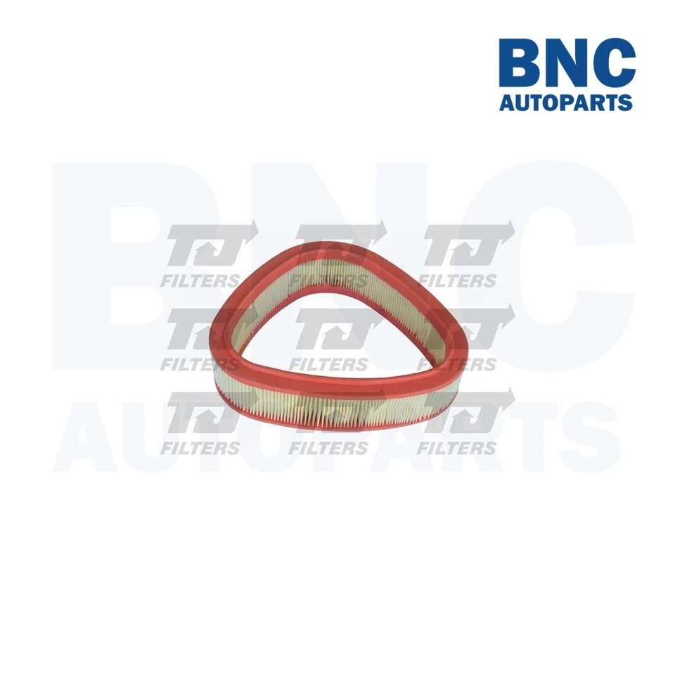 TJ Filters Air Filter fits ROVER 100/METRO 1990-1998 - Image 1 of 1