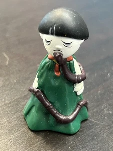 Funko Mystery Minis Stranger Things Series 1 Target Exclusive Upside Down Will - Bild 1 von 3