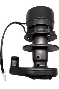 Für Manitowoc Eismaschine 8251139 8252109 8252709 230V 60HZ Eismaschine Wasserpumpe - Bild 1 von 5