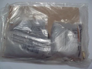 Original OEM Generac Vergaser Reparatursatz, 0A4600ESRV - Bild 1 von 2