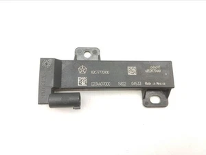 Control unit for access and start authorisation (kessy) Jeep GRAND CHEROKEE V 20 - Picture 1 of 7