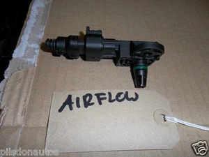 SENSOR MAPA PRESIÓN AIRE FIAT DOBLO 2006-10 MK2 1.4 8v 0261230174 / 5520903 - Imagen 1 de 1