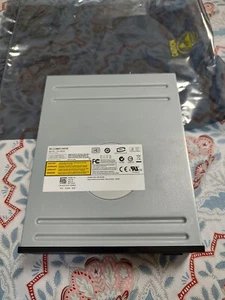 Dell DH-6E2S BD Combo Drive - Picture 1 of 3