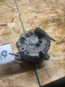 Alternator CHEVY PICKUP 1500 88 89 90 91 92 93 94 95 - Picture 1 of 1
