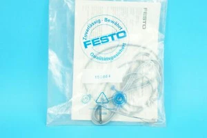 Festo 150864 Proximity sensor switch - Picture 1 of 2