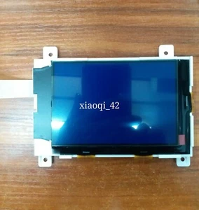 New Yamaha PSR S500 S550 S650 DGX520 DGX-620 630 640 mm6 mm8 LCD Display Screen - Picture 1 of 7