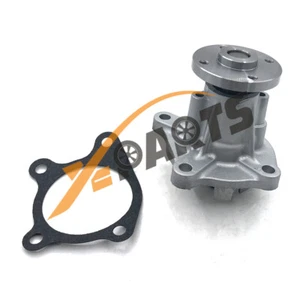 15425-73037 Water Pump for Kubota D725 - Picture 1 of 6