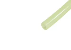 NEW Venom 2' Ultra Fuel Tube, Transparent Yel VEN2040TY FREE US SHIP - Picture 1 of 3
