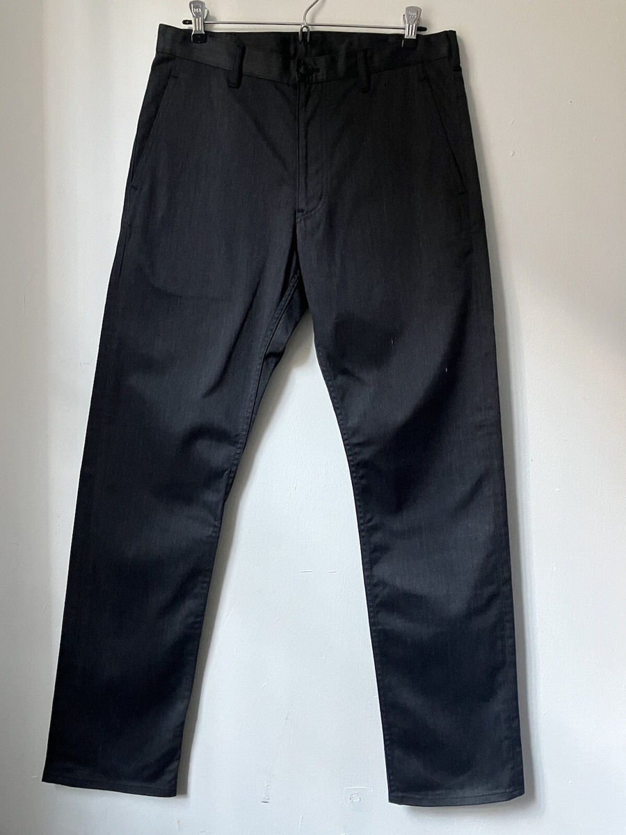 Comme des Garçons Men's Pants for sale | eBay Comme des Garçons Men's Pants for sale | eBay