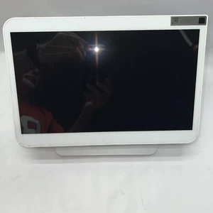 Clover Station Pro Display S503 POS Terminal *MONITOR ONLY* - Picture 1 of 4