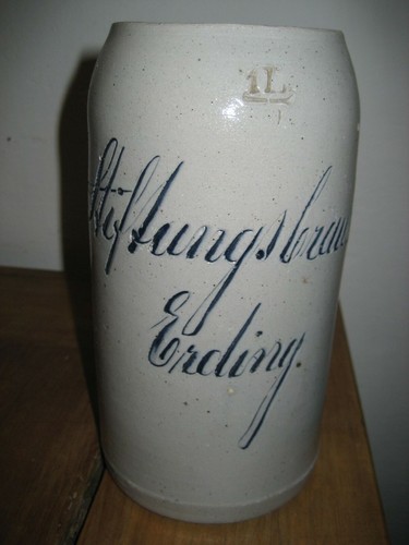 Bild 1 von 4