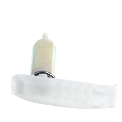 Подлинный насос топливного бака в сборе Infiniti 2002-2004 G35 I35 Base X 17042-5Y700 - Изображение 1 из 4