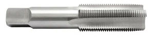 M12X0.75 METRIC HIGH SPEED STEEL TAPER TAP K207-6 ITEM NUMBER 145-12075 - Imagen 1 de 1