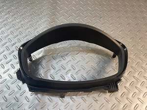 2016-2020 Chevrolet Spark Speedometer Instrument Cluster Gauges 95363803 OEM - Picture 1 of 9