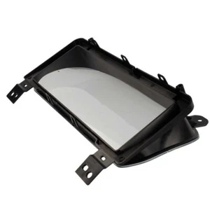 ML3Z10890A OEM Ford Instrument Cluster Mask Screen 2021-2024 F150 Expedition - Picture 1 of 7