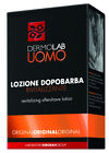 Dermolab Dopobarba 100 Ml. Original 1922 Made In Italy