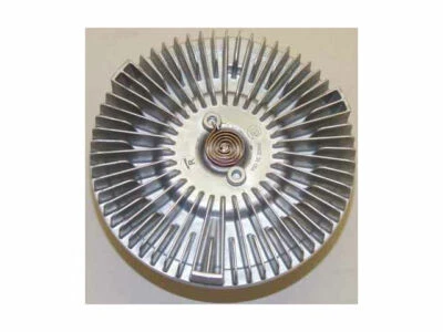 Embrague ventilador Ford F550 Super Duty 2005-2019 17795 PVP 2006 2007 2008 2009 2010 Foto 1 de 2