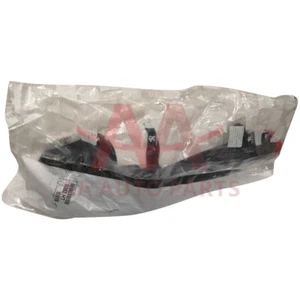 Genuine Peugeot Citroen Turbo Side Air Unioni Intercooler hose 0382HT - Picture 1 of 4