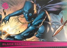 2011 RITTENHOUSE MARVEL DANGEROUS DIVAS - PICK / CHOOSE YOUR CARDS