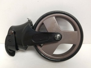 chicco liteway canopy replacement