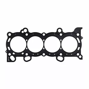 COMETIC MLS HEAD GASKET FOR HONDA 2.0 2.4 DOHC K20A K24A 89mm 1.3mm C4313-051 - Picture 1 of 1
